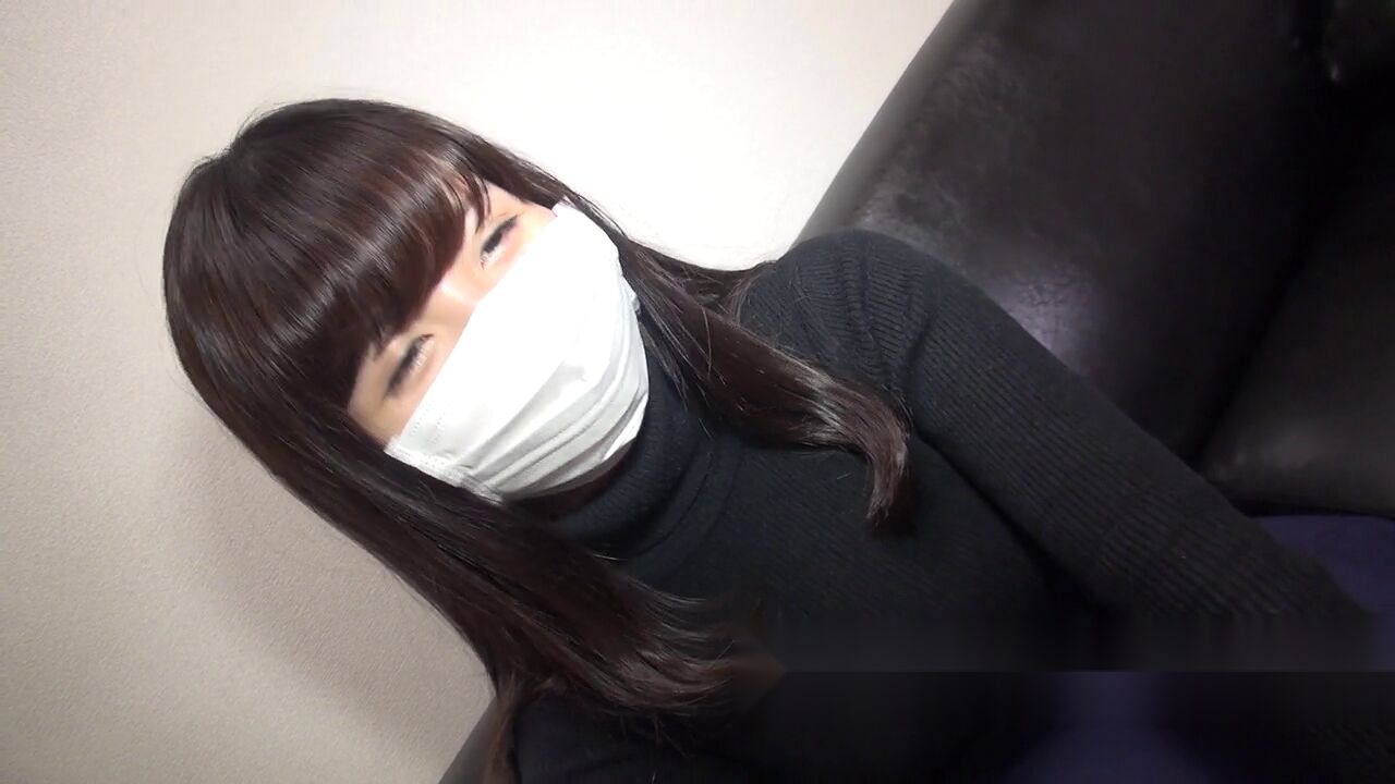 Blog image 2