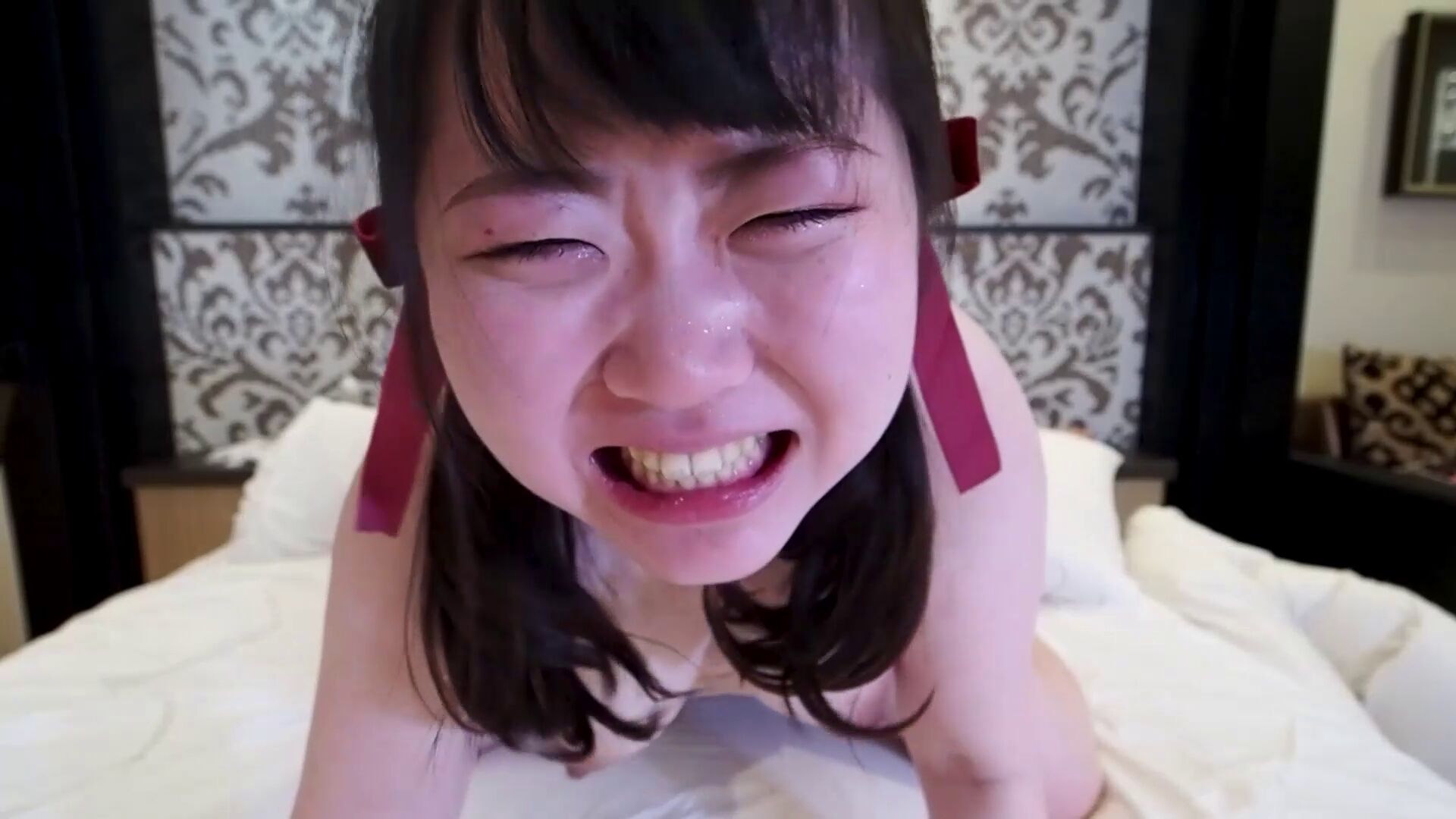 Blog image 10