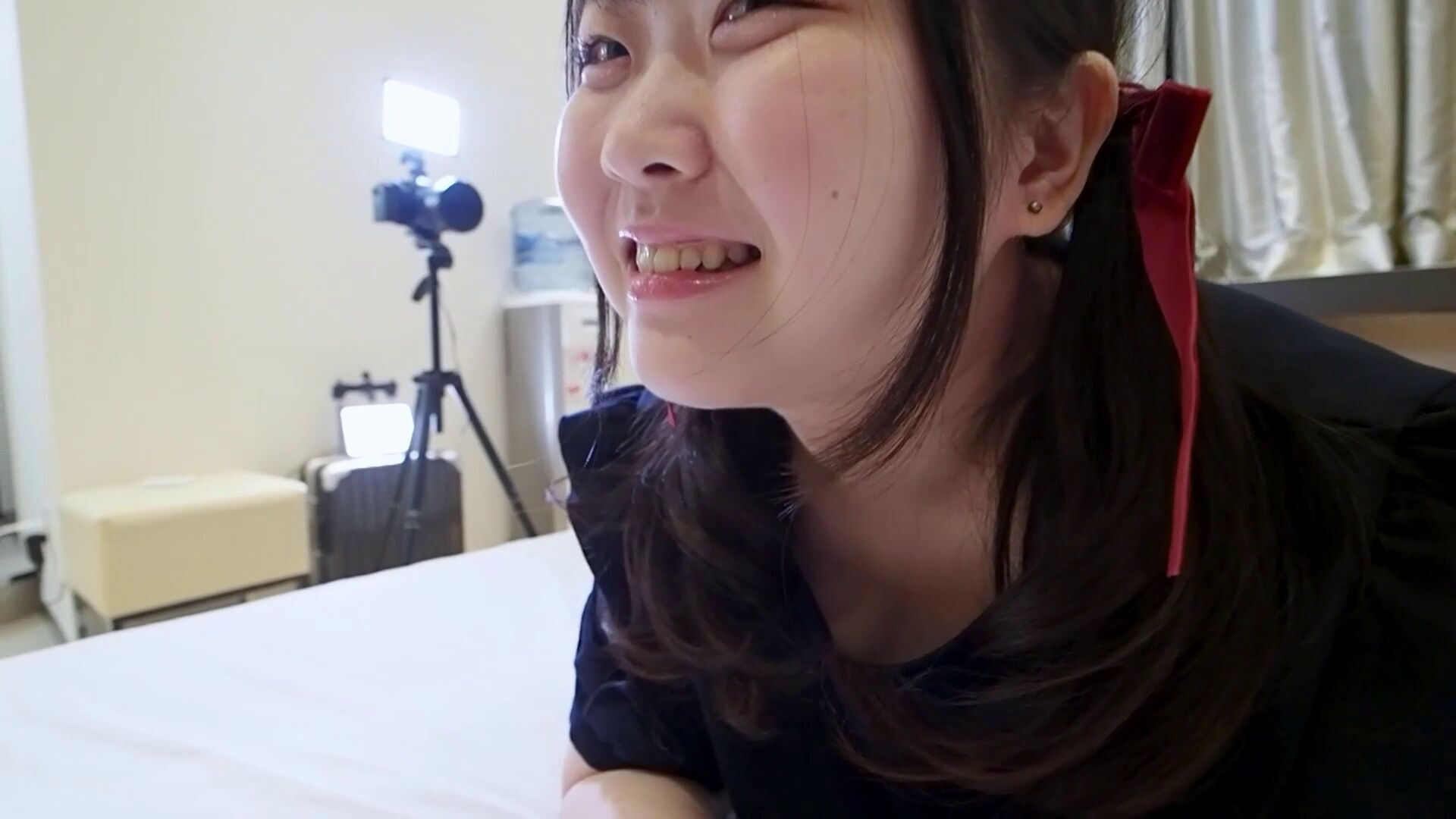 Blog image 4