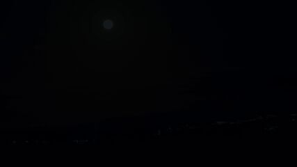 Raw Hardcore Blacked BBC Threesome